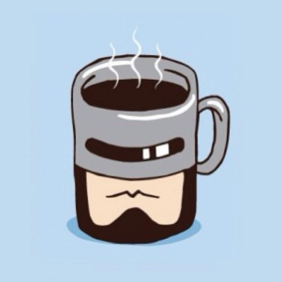 Meet your Posher, Frederik christian engell - Picture 1 of 1